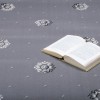 Ковролин Woven Design Classic (Вовен Дизайн Классик) 806919